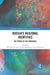 Russia's Regional Identities: The Power of the Provinces by Edith Clowes