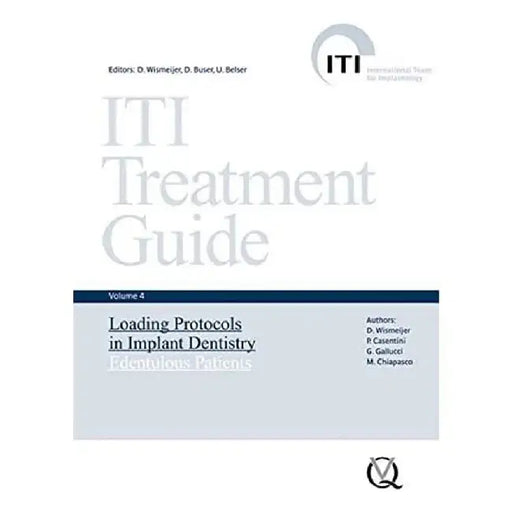 IVF in the Medically Complicated Patient, 2e by Macklon