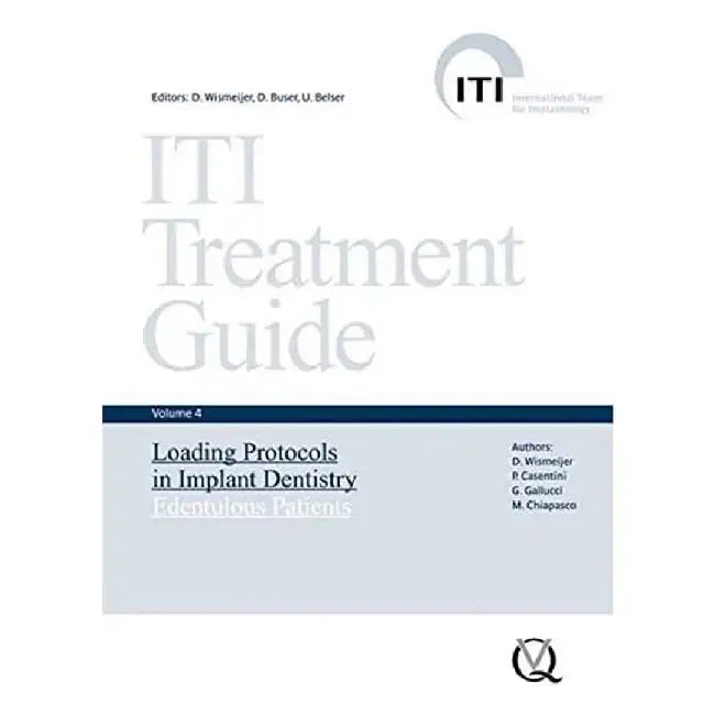 IVF in the Medically Complicated Patient, 2e by Macklon