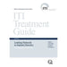IVF in the Medically Complicated Patient, 2e by Macklon