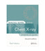 Making Sense of the Chest X-Ray: A Hands-on Guide, 2e by Jenkins Pf
