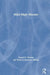 Male-Male Murder by Russell P. Dobash