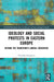 Ideology and Social Protests in Eastern Europe: Beyond the Transition's Liberal Consensus by Veronika Stoyanova