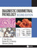 Diagnostic Endometrial Pathology, 2e by Khong