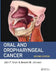 Oral and Oropharyngeal Cancer, 2e by Shah