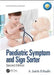 Paediatric Symptom And Sign Sorter 2e by El-Radhi A. S.