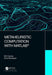 Metaheuristic Computation with MATLAB® by Cuevas