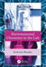 Environmental Chemistry in the Lab by Ruth Ann Murphy
