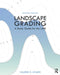 Landscape Grading: A Study Guide for the Lare by Valerie E. Aymer