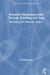 Romantic Metasubjectivity Through Schelling and Jung: Rethinking the Romantic Subject by Gord Barentsen