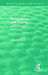 Assessment and Testing: An Introduction by Harry Schofield