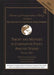 Classics of Comparative Policy Analysis by Geva-May Iris