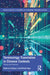 Terminology Translation in Chinese Contexts: Theory and Practice by Saihong Li
