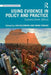 Using Evidence in Policy and Practice: Lessons from Africa by Goldman