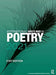 International Who's Who in Poetry 2021 by Europa Publications