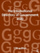 The International Directory of Government 2020 by Europa Publications