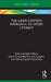 The Game-Centred Approach to Sport Literacy by Sixto González-Víllora