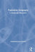 Population Geography: A Systematic Exposition by Hassan Mohammad Izhar