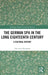 The German Spa in the Long Eighteenth Century: A Cultural History by Ute Lotz-Heumann