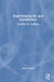 Experiencing Art and Architecture: Lessons on Looking by Iliescu Sanda