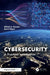 Cybersecurity: A Practical Introduction by Nihad A. Hassan, Rami Hijazi