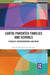 Lgbtqi Parented Families and Schools: Visibility, Representation, and Pride by Anna Carlile