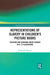 Representations of Slavery in Children's Picture Books: Teaching and Learning about Slavery in K-12 Classrooms by Raphael Rogers