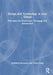 Design and Technology in Your School: Principles for Curriculum, Pedagogy and Assessment by HildaRuth Beaumont