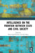 Intelligence on the Frontier Between State and Civil Society by Karen Lund Petersen