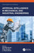 Artificial Intelligence in Mechanical and Industrial Engineering by Kumar, Kaushik