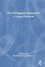 The Portuguese Subjunctive: A Grammar Workbook by Luís Gomes