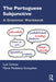The Portuguese Subjunctive: A Grammar Workbook by Luís Gomes