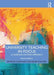 University Teaching in Focus: A Learning-Centred Approach by Lynne Hunt