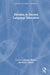 Debates in Second Language Education by Ernesto Macaro