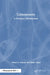 Cybersecurity: A Practical Introduction by Nihad A. Hassan, Rami Hijazi
