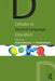 Debates in Second Language Education by Ernesto Macaro