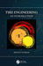Tire Engineering: An Introduction by Rodgers Brendan