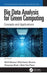 Big Data Analysis for Green Computing: Concepts and Applications by Rohit Sharma