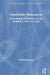 Masochistic Nationalism: Multicultural Self-Hatred and the Infatuation with the Exotic by Adamson Göran