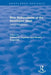New Nationalisms of the Developed West: Toward Explanation by Edward Tiryakian