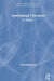 International Toleration: A Theory by Maffettone Pietro