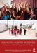 Dancing Across Borders: Perspectives on Dance, Young People and Change by Nielsen Charlotte Svendl