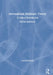 International Relations Theory: A Critical Introduction by Weber Cynthia