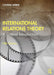 International Relations Theory: A Critical Introduction by Cynthia Weber
