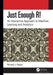 Just Enough R!: An Interactive Approach to Machine Learning and Analytics by Richard J. Roiger