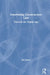 Innovating Construction Law: Towards the Digital Age by Mason Jim