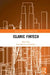Islamic Fintech by Sánchez Fernández Sara