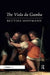 The Viola Da Gamba by Bettina Hoffmann