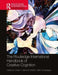 The Routledge International Handbook of Creative Cognition by Ball Linden J.
