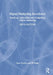 Digital Marketing Excellence: Planning, Optimizing and Integrating Online Marketing by Smith PR